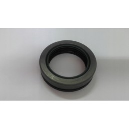 Corteco tilto sandariklis 01016918b