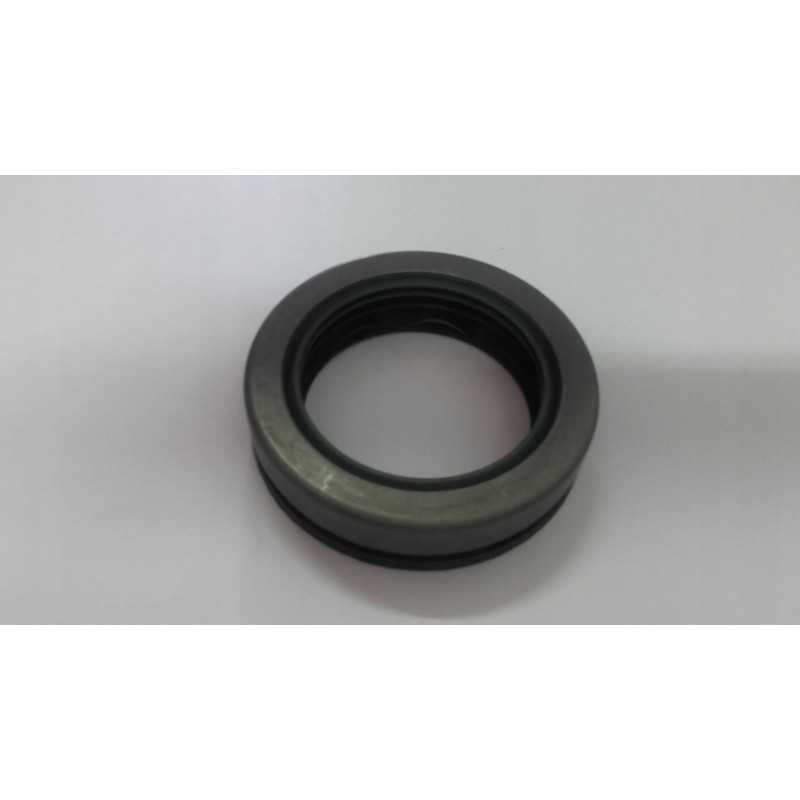 Corteco tilto sandariklis 01016918b