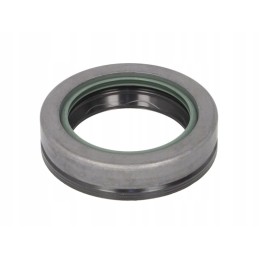 Corteco tilto sandariklis 01016918b