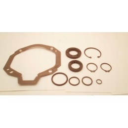 70444 siurblio sandariklio rinkinys