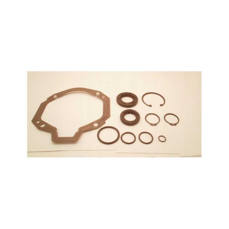 70444 siurblio sandariklio rinkinys