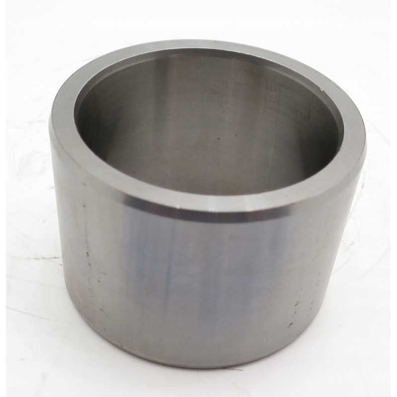 Vietos žiedas s7 s7 įdegio siurbliams