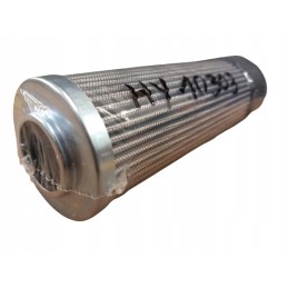 Hidraulinis filtras SF HY 10303