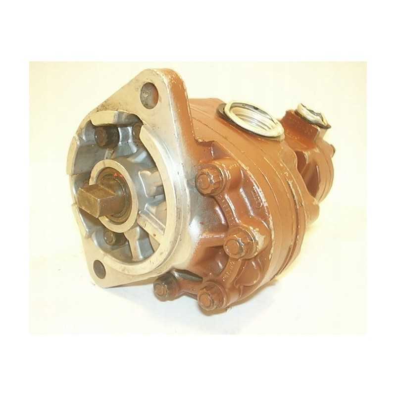 Cessna tand 24344lab 200100lcq