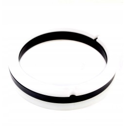 Loglift sukimosi juostos sandarinimas 115 720 415