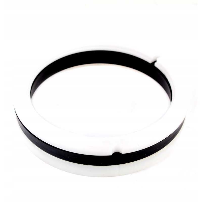 Loglift sukimosi juostos sandarinimas 115 720 415