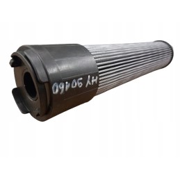 Hidraulinis filtras SF HY 90160