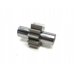 Snp2 11cc tuščiosios eigos pavara