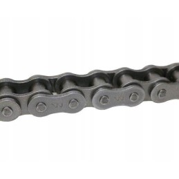 Ritininė grandinėlė 10b 1 r1 5 8 5 m motogeneric