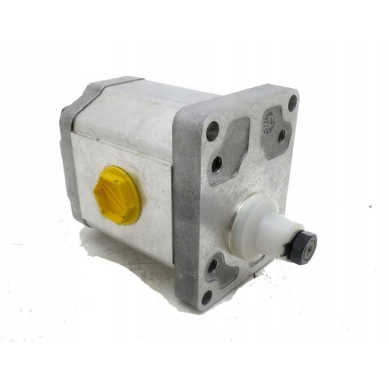 Variklis wh snm 22ltxob