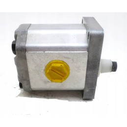 Variklis wh snm 22ltxob