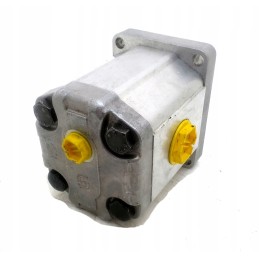 Variklis wh snm 22ltxob