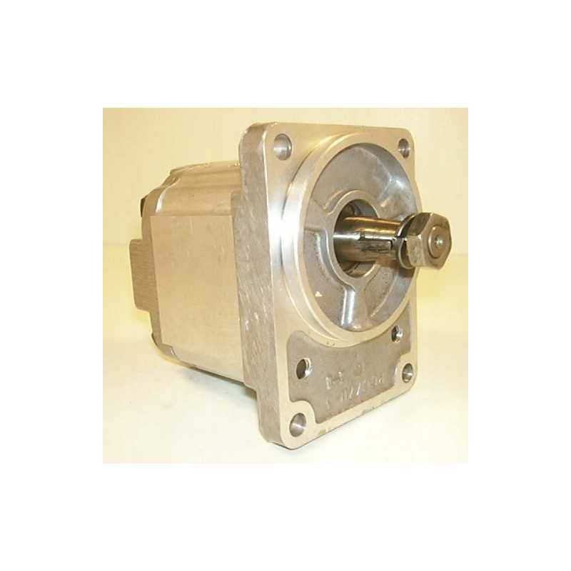 Variklis wh 5um 40175ult