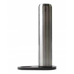 JCB 911 32400 pavaros kaištis