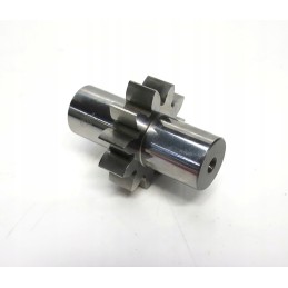 Snp2 6cc tuščiosios eigos pavara