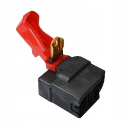 Saugiklių dėžutė jcb 3cx 4cx 717 14600 717 11000