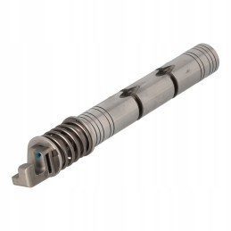 Danfoss pvg32 slankiklis 25l min