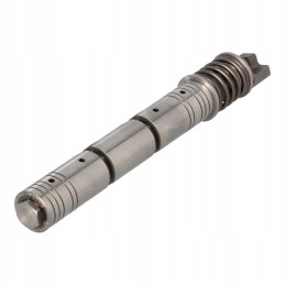 Danfoss pvg32 slankiklis 25l min