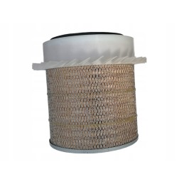 Fleetguard oro filtras AF353km