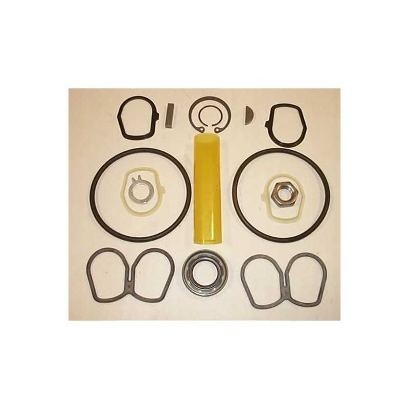 1 ml sandariklio rinkinys toks pat kaip um1ma01