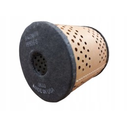 Baldwin kuro filtras pf816s