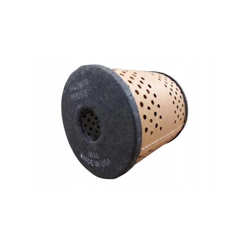 Baldwin kuro filtras pf816s
