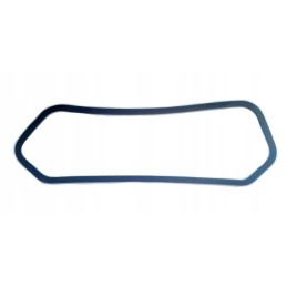 Vožtuvo dangtelio tarpiklis yanmar 3tn72 3t72