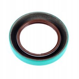 Chelsea adapterio sandariklis 2 004x1 375