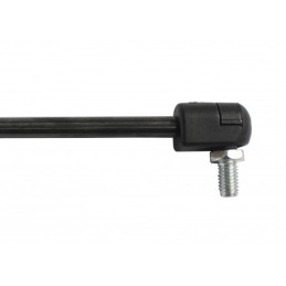 Kairiojo variklio sklendės pavara cat m318 m320 m322c m316c 1137329