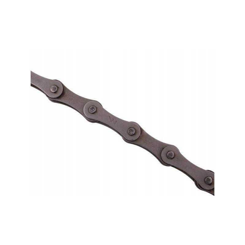 Ritininė grandinėlė 212b r1 1 1 2 5 m motogeneric