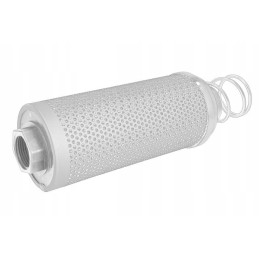 Hidraulinis filtras jcb grąžinimo bake