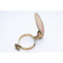 Duslintuvo gaubtas c 385 mf4 80014999 70011430