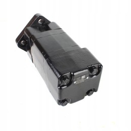 KSC hidraulinis variklis 320 cm3 aps./min 1 2 d 32