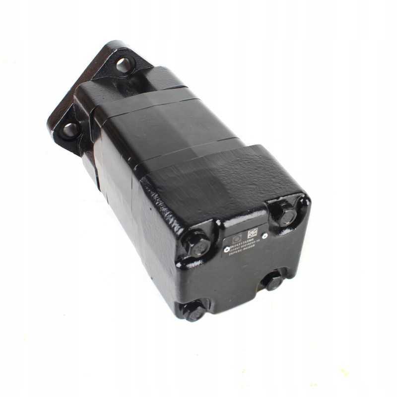 KSC hidraulinis variklis 320 cm3 aps./min 1 2 d 32