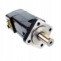 KSC hidraulinis variklis 320 cm3 aps./min 1 2 d 32