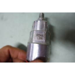 Saulės hidraulika rdhalbn 1eg9 vožtuvas