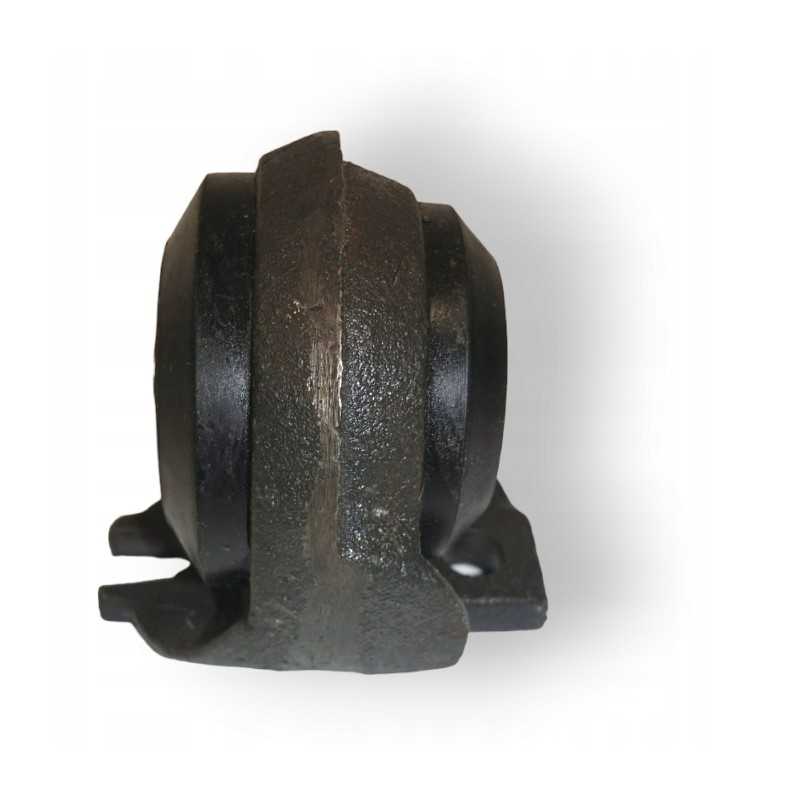 khd deutz variklio laikiklis