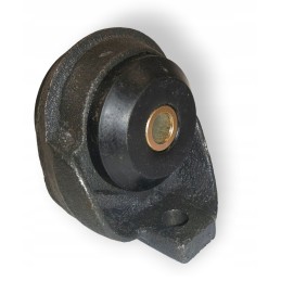 khd deutz variklio laikiklis