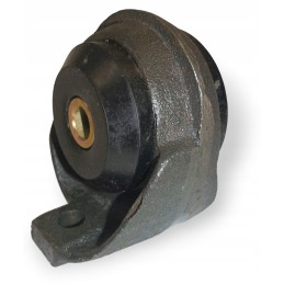 khd deutz variklio laikiklis