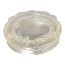 Atlaso bako 2 stiklas su 6006 refleksu