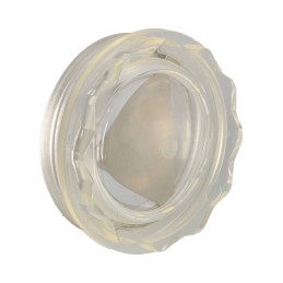 Atlaso bako 2 stiklas su 6006 refleksu