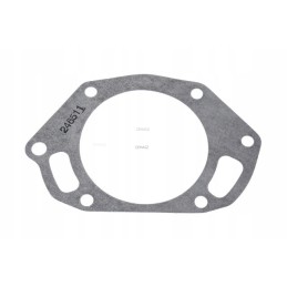 Krumpliaračio sandariklis dana spicer 246511 arba