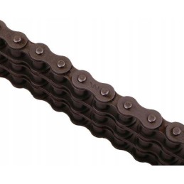 Ritininė grandinėlė 16b 3 r3 1 5 m motogeneric
