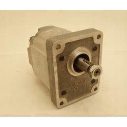 Variklis wh 1mr015ctdbsn