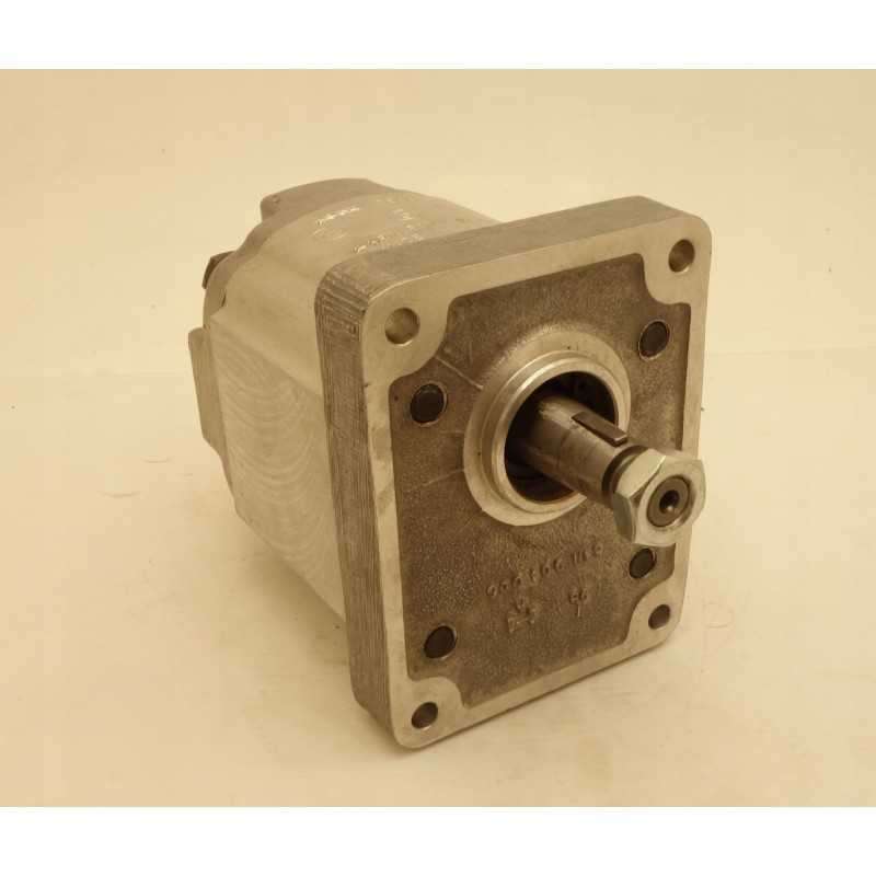 Variklis wh 1mr015ctdbsn