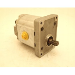 Variklis wh 1mr022rsdtzm