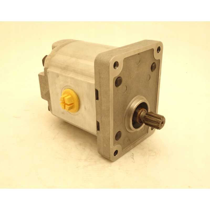 Variklis wh 1mr022rsdtzm