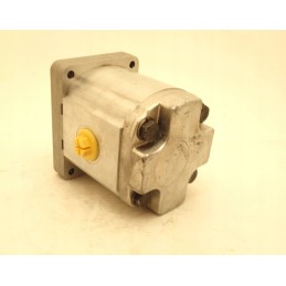 Variklis wh 1mr022rsdtzm