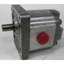 Variklis wh 1mr015rldt.e