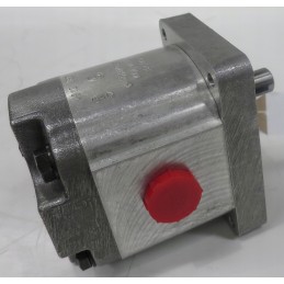 Variklis wh 1mr015rldt.e